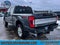 2021 Ford F-250 Platinum