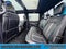 2021 Ford F-250 Platinum