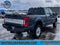2021 Ford F-250 Platinum