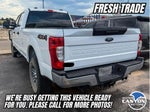 2020 Ford F-350 XL