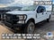 2020 Ford F-350 XL