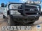2020 Ford F-350 XL