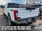 2020 Ford F-350 XL