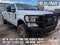 2020 Ford F-350 XL