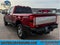 2025 Ford F-350 King Ranch