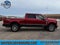 2025 Ford F-350 King Ranch