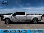 2019 Ford F-350 LARIAT