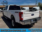 2019 Ford F-350 LARIAT