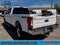 2019 Ford F-350 LARIAT