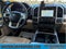 2019 Ford F-350 LARIAT