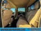 2019 Ford F-350 LARIAT