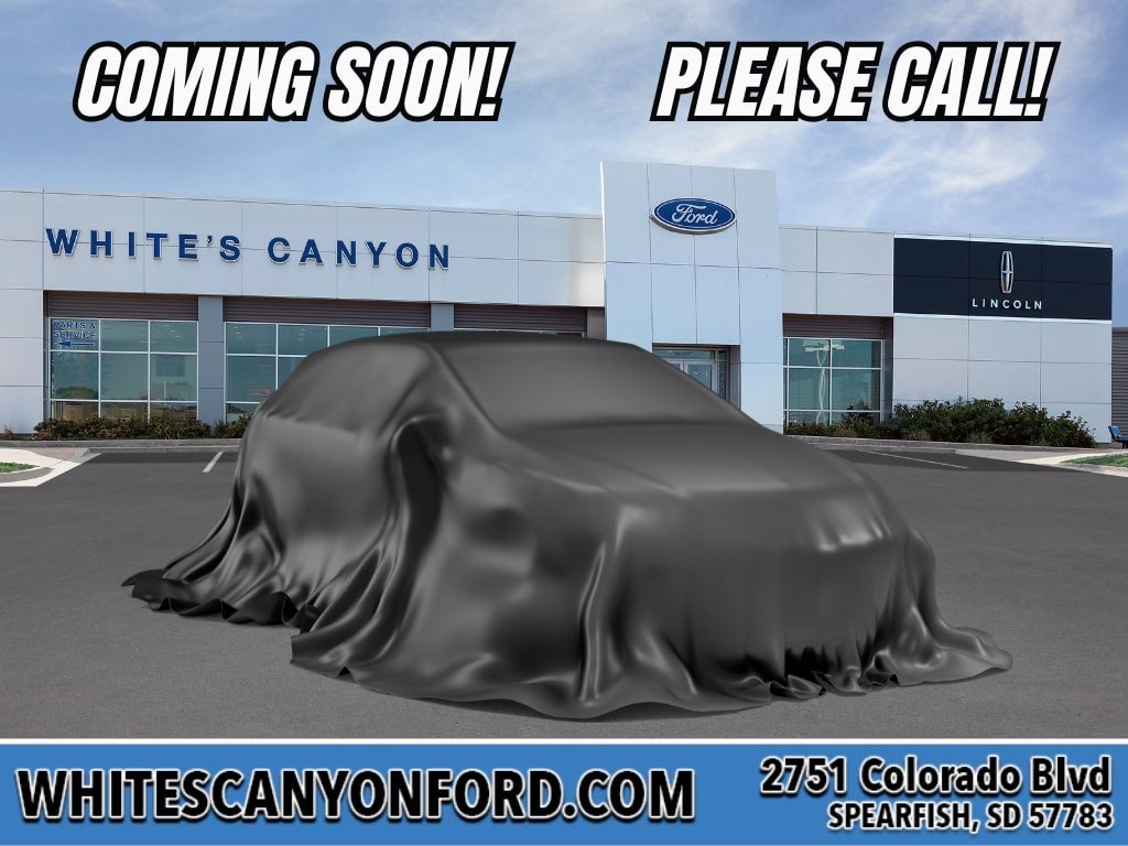 2019 Ford F-350 LARIAT