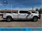 2019 Ford F-350 LARIAT