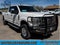 2019 Ford F-350 LARIAT