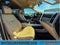 2019 Ford F-350 LARIAT