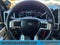 2019 Ford F-350 LARIAT