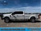 2019 Ford F-350 LARIAT