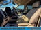 2019 Ford F-350 LARIAT