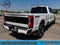 2025 Ford F-350 Platinum
