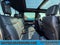 2025 Ford F-350 Platinum