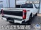 2025 Ford F-350 Platinum