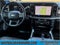 2025 Ford F-350 Platinum