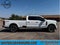 2025 Ford F-350 Platinum
