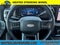 2025 Ford F-350 Platinum