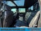 2025 Ford F-350 Platinum