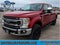 2020 Ford F-350 XLT