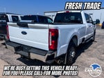 2023 Ford F-350 LARIAT