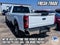 2023 Ford F-350 LARIAT