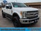 2017 Ford F-350 Lariat