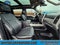2017 Ford F-350 Lariat