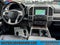2017 Ford F-350 Lariat