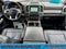2017 Ford F-350 Lariat