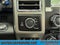 2017 Ford F-350 Lariat