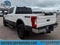 2017 Ford F-350 Lariat