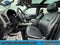 2017 Ford F-350 Lariat