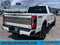 2024 Ford F-350 Platinum
