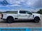 2024 Ford F-350 Platinum