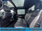 2024 Ford F-350 Platinum