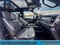 2024 Ford F-350 Platinum