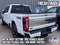 2024 Ford F-350 Platinum