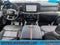2024 Ford F-350 Platinum