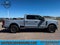 2025 Ford F-350 Platinum