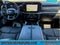 2025 Ford F-350 Platinum
