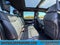 2025 Ford F-350 Platinum