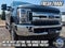 2019 Ford F-350 XL
