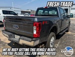 2019 Ford F-350 XL